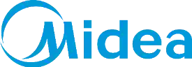 midea.webp
