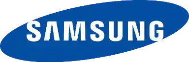 samsung.webp