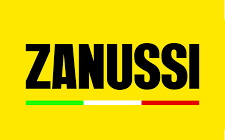 زانوسي